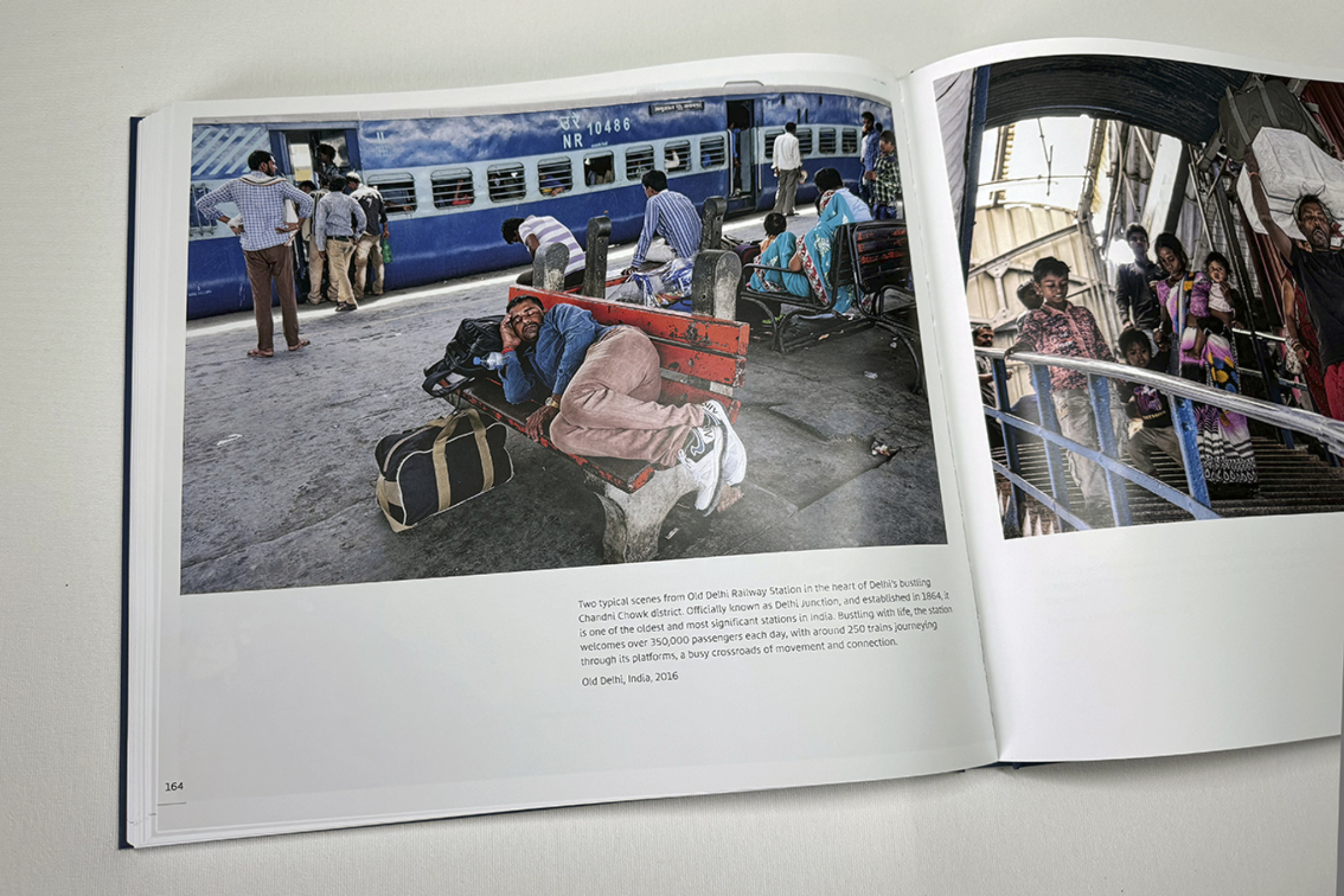 Stories from the Street - India & Sri Lanka - Image 3