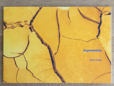 asymmetries