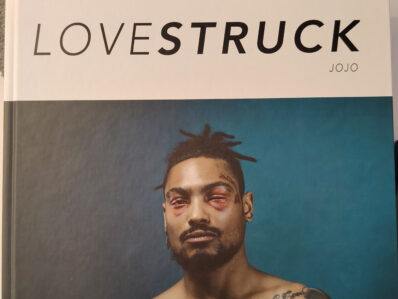 LOVESTRUCK