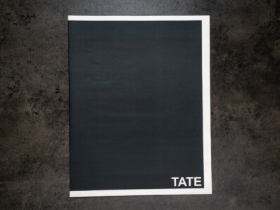 Tate