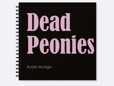 Dead Peonies/Dead Tulips