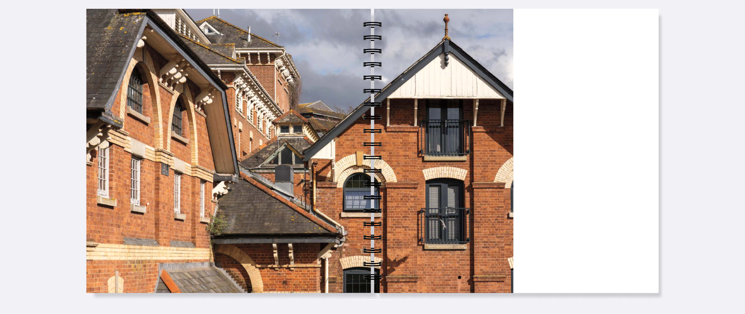 Exeter (isca) Lockdown 2020 - Image 4